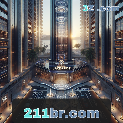 Recurso confiavel do 211br.com para gamers exigentes