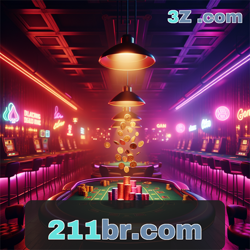 Esporte Inovador: A Revolução do 211br.com nas Competências Gamers