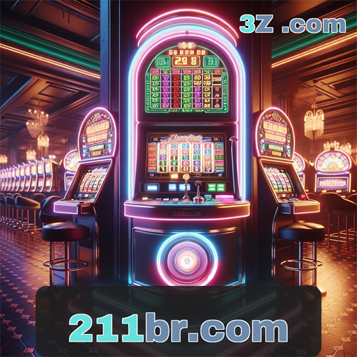 Explorando Jogos Incríveis no 211br.com Aventura Garantida!