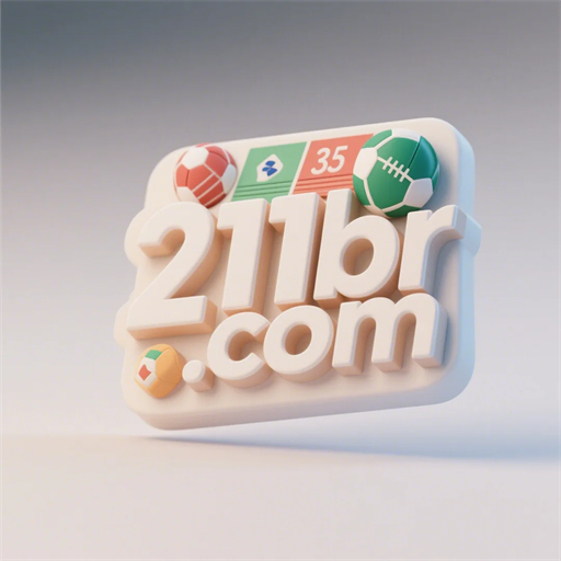 211br.com