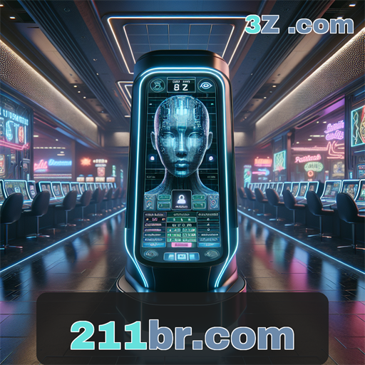 Explorando a Plataforma de Recursos do 211br.com