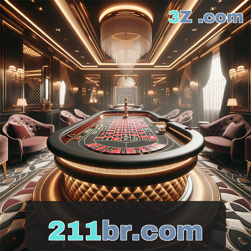 Slots Irresistíveis no 211br.com: Uma Nova Era de Jogos